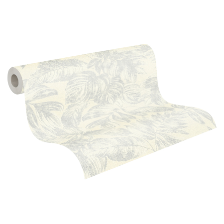 Tapet 393403 Casual Living [10]