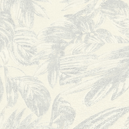 Tapet 393403 Casual Living [13]