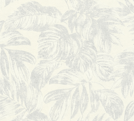 Floral - Tapet 393403 Casual Living