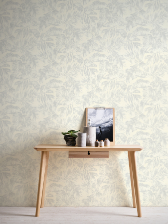 Tapet 393403 Casual Living [1]