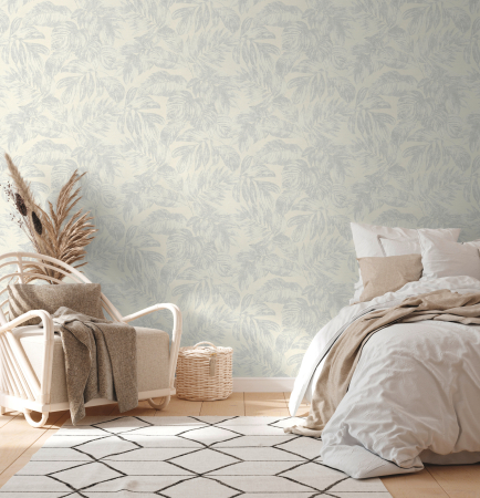 Tapet 393403 Casual Living [2]