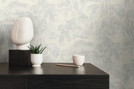 Tapet 393403 Casual Living [4]