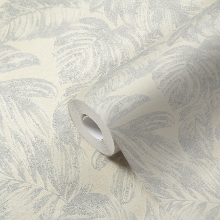 Tapet 393403 Casual Living [12]