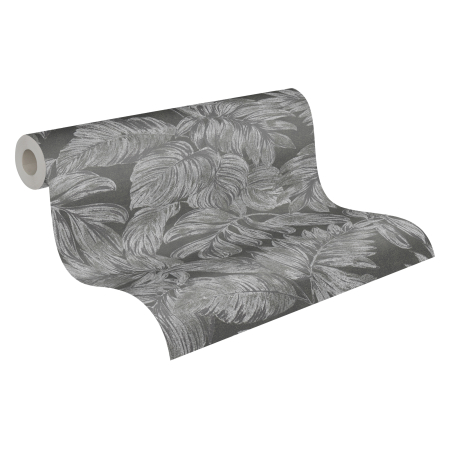 Tapet 393404 Casual Living [10]