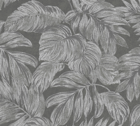 Floral - Tapet 393404 Casual Living