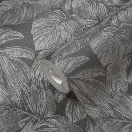 Tapet 393404 Casual Living [12]