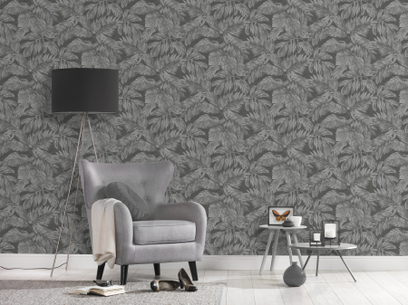 Tapet 393404 Casual Living [9]
