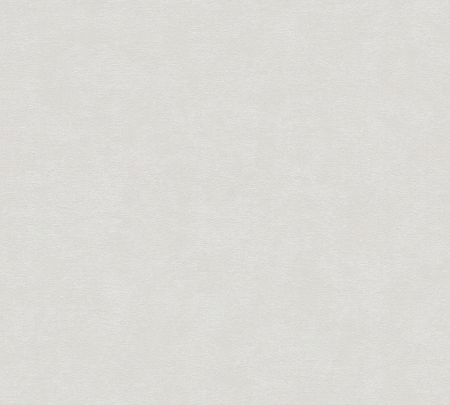 French Affair - Tapet 393415 French Affair