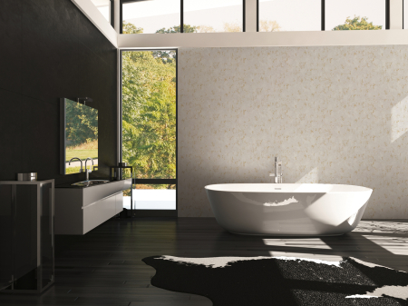 Tapet 393871 Casual Living [2]