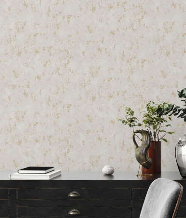 Tapet 393871 Casual Living [8]