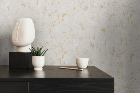 Tapet 393871 Casual Living [4]