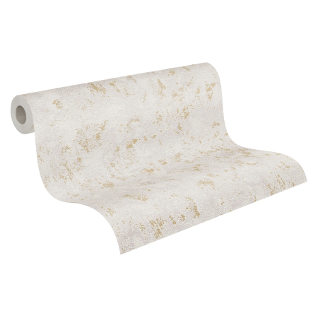 Tapet 393871 Casual Living [12]