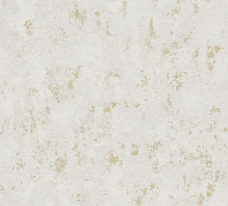 Tencuiala - Tapet 393871 Casual Living