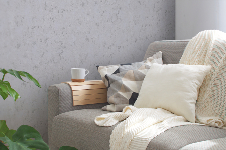 Tapet 393872 Casual Living [6]
