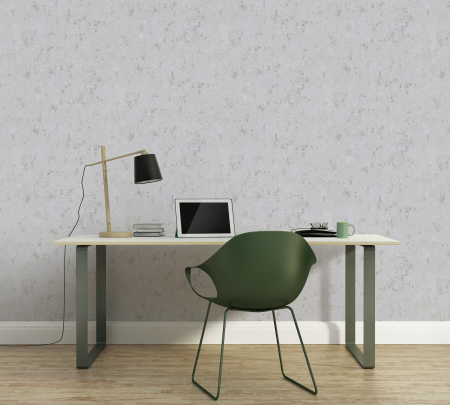 Tapet 393872 Casual Living [1]