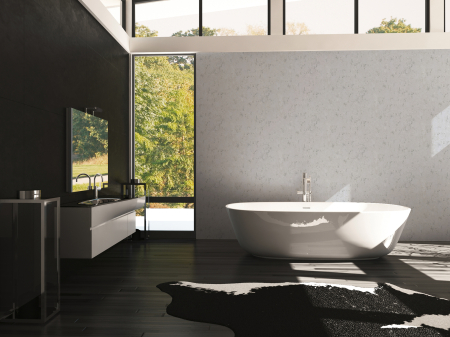 Tapet 393872 Casual Living [2]