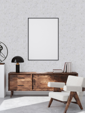 Tapet 393872 Casual Living [8]