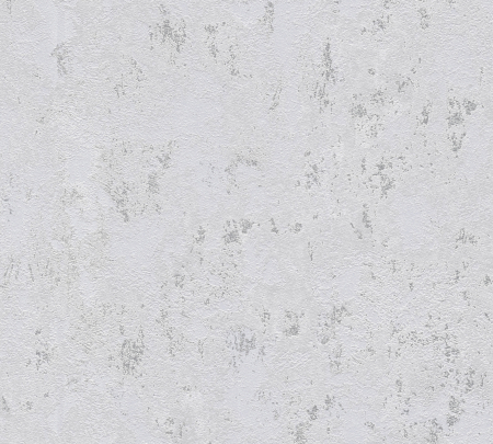 Tencuiala - Tapet 393872 Casual Living