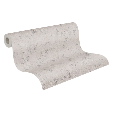 Tapet 393873 Casual Living [12]