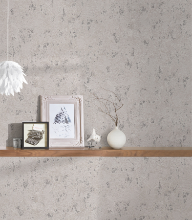 Tapet 393873 Casual Living [4]
