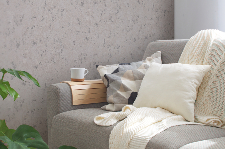 Tapet 393873 Casual Living [7]