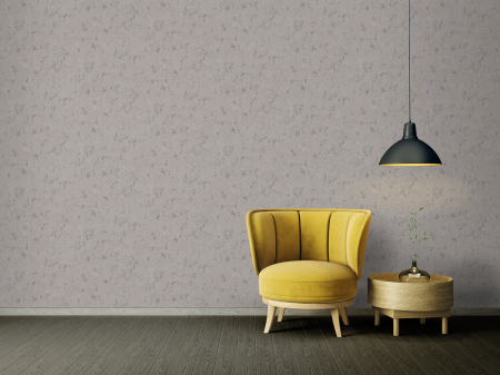 Tapet 393873 Casual Living [11]