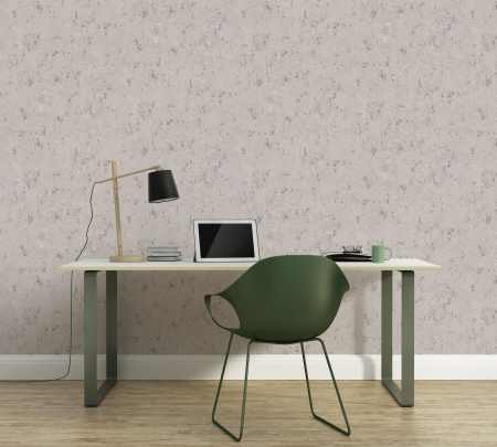 Tapet 393873 Casual Living [1]