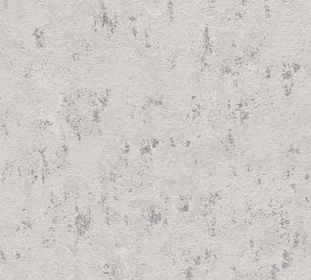 Tencuiala - Tapet 393873 Casual Living
