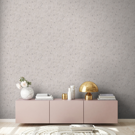 Tapet 393873 Casual Living [10]