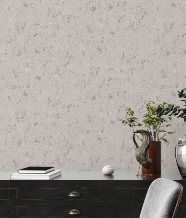 Tapet 393873 Casual Living [8]