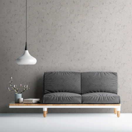 Tapet 393873 Casual Living [3]