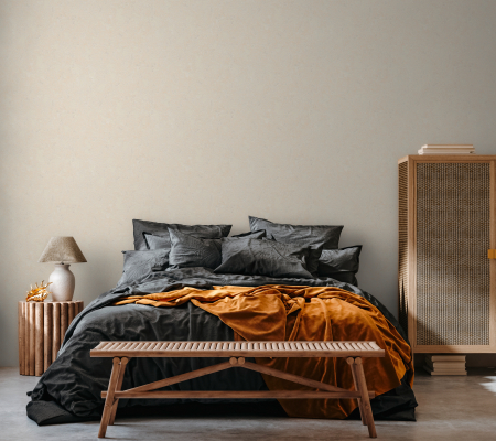 Tapet 393874 Casual Living [4]