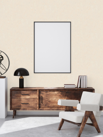 Tapet 393874 Casual Living [10]