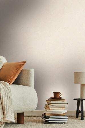 Tapet 393874 Casual Living [11]