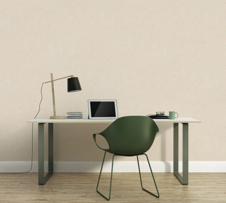 Tapet 393874 Casual Living [1]