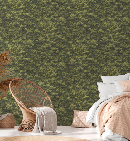 Tapet 394051 PintWalls II [5]