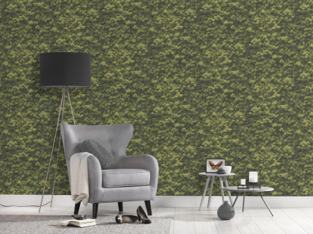 Tapet 394051 PintWalls II [6]