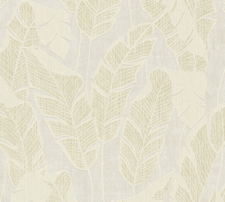 Grafic - Tapet 395025 Jade 2