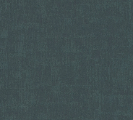 Texturat - Tapet 395035 Jade 2