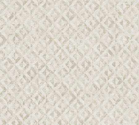 Grafic - Tapet 395052 Jade 2