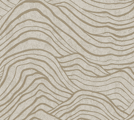 Grafic - Tapet 395071 Jade 2