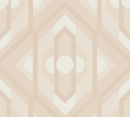 Grafic - Tapet 395315 Retro Chic