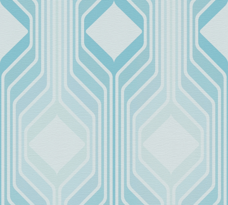 Grafic - Tapet 395321 Retro Chic