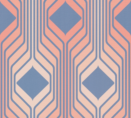 Grafic - Tapet 395322 Retro Chic