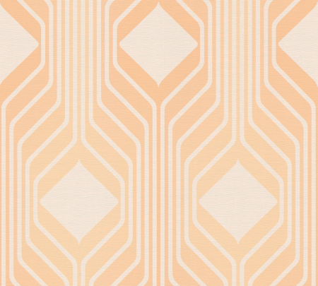 Grafic - Tapet 395323 Retro Chic