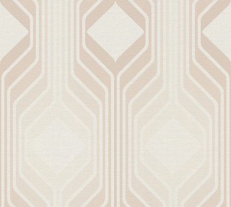 Grafic - Tapet 395324 Retro Chic