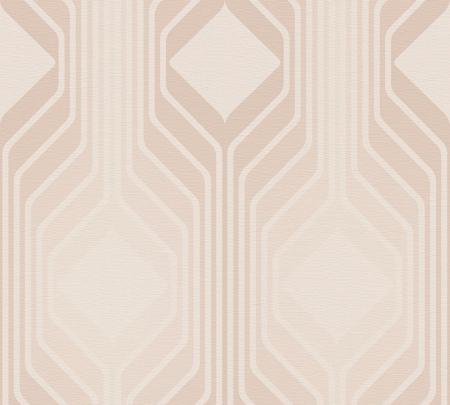 Grafic - Tapet 395325 Retro Chic