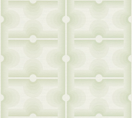 Grafic - Tapet 395331 Retro Chic