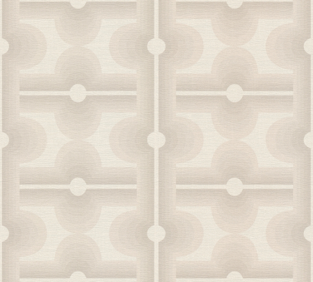 Grafic - Tapet 395335 Retro Chic