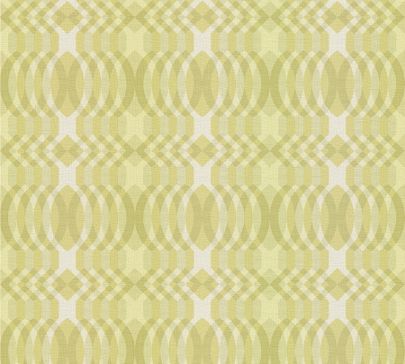 Grafic - Tapet 395341 Retro Chic